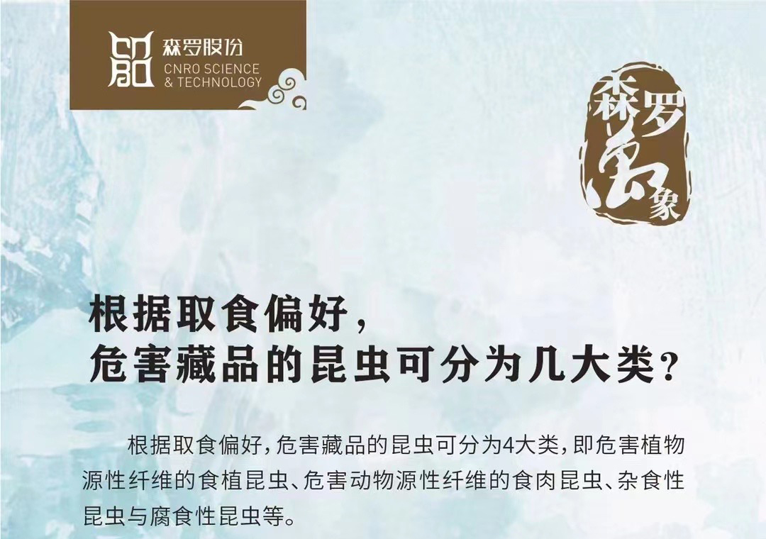 《森羅萬象》，萬象包羅第47問
