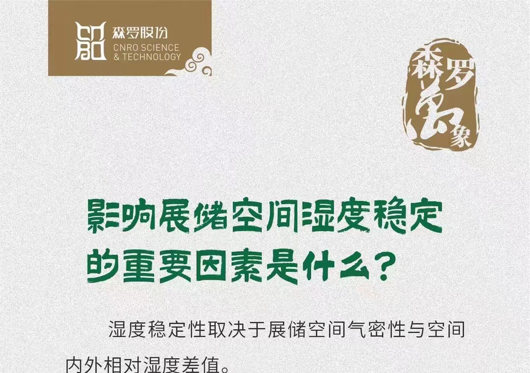 《森羅萬象》，萬象包羅第54問