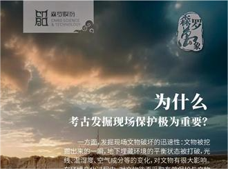 《森羅萬象》，萬象包羅第81問 