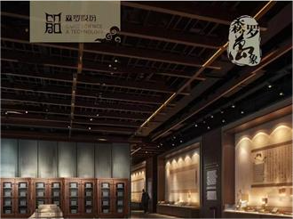 《森羅萬象》，萬象包羅第87問 