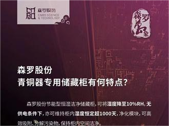 《森羅萬象》，萬象包羅第90問