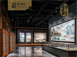 《森羅萬象》，萬象包羅第95問 