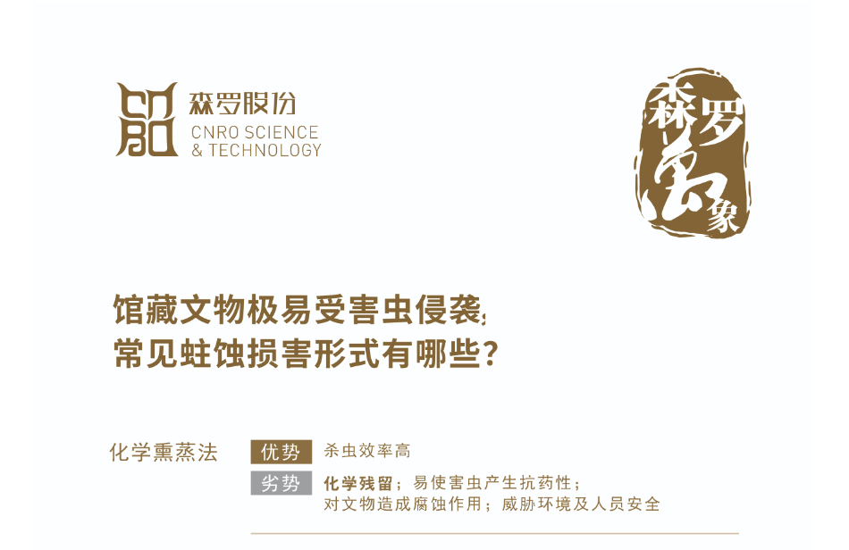 《森羅萬象》，萬象包羅第23問