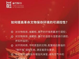《森羅萬象》，萬象包羅，第124問