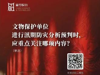 《森羅萬象》，萬象包羅，第130問