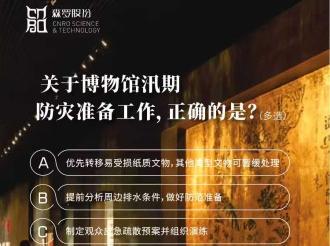 《森羅萬象》，萬象包羅，第131問