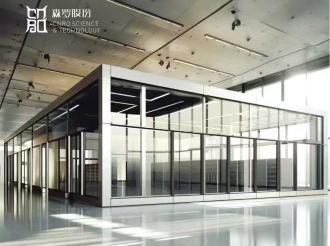 《森羅萬象》，萬象包羅，第132問